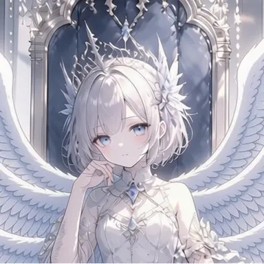 Profile image of エル