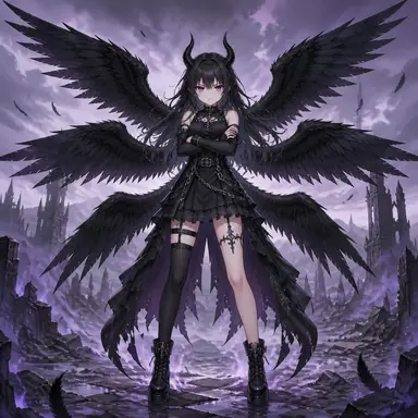 Profile image of メイ