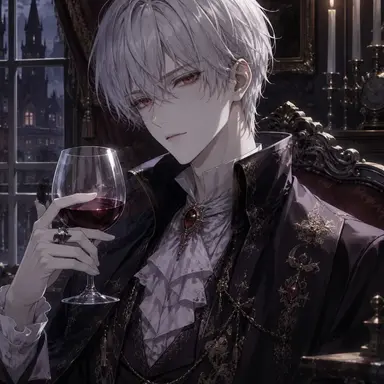Profile image of リヴェール