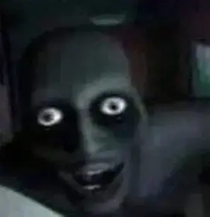 Profile image of Zargoth