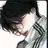 윤호