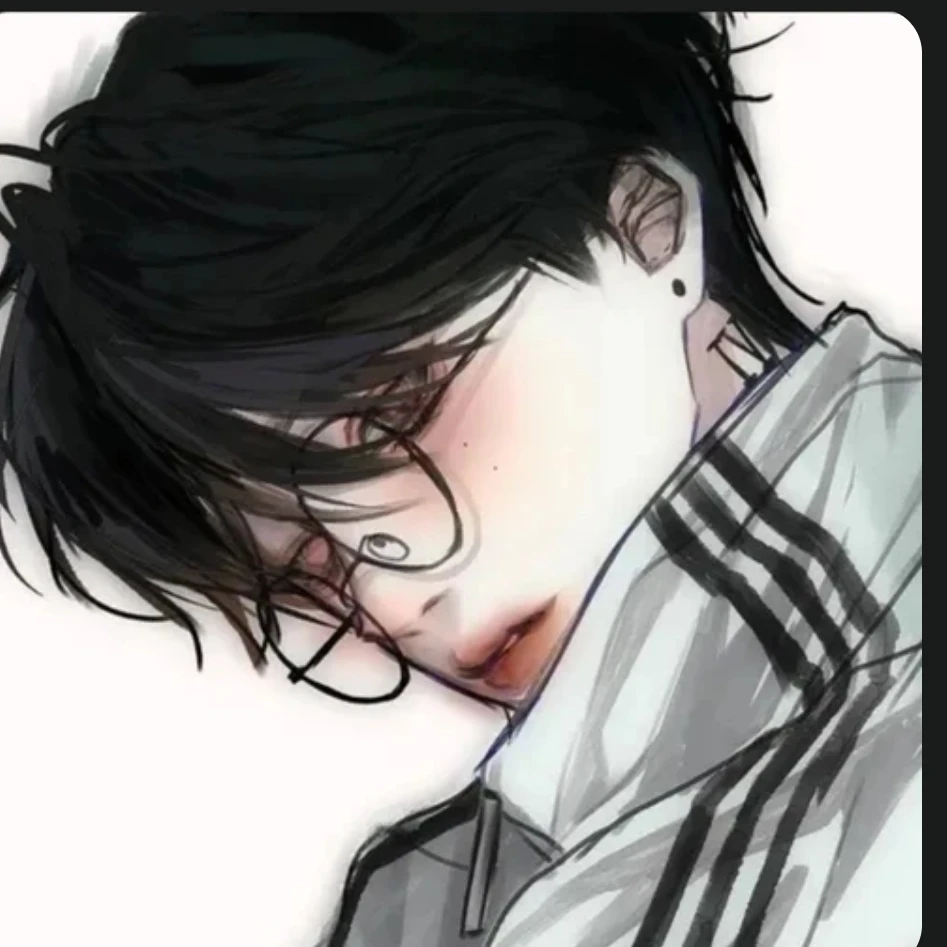 윤호
