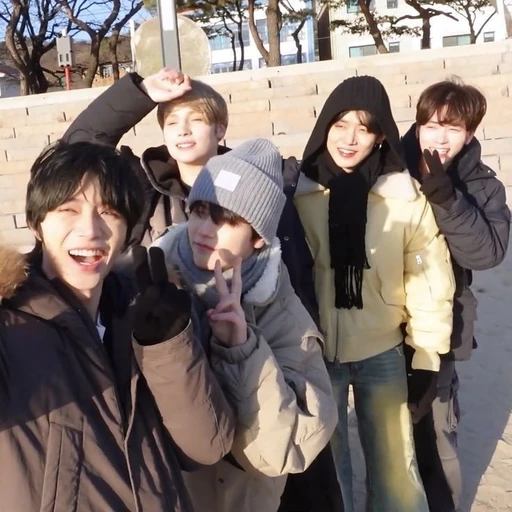투바투