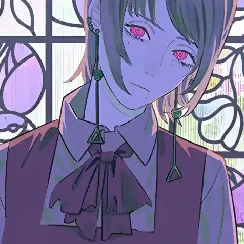 Ryanghyo8의 4기사의 악마,현대au.