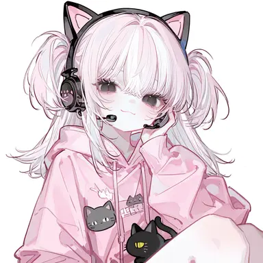 Profile image of Kaede