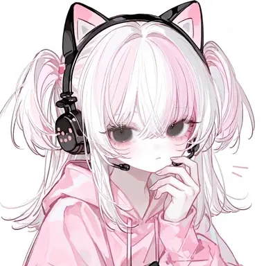 Profile image of Kaede