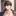 東郷