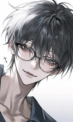 Profile image of 서하운