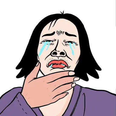 Profile image of 이호아