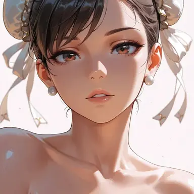Profile image of 여하람