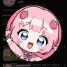 Profile image of 옐리