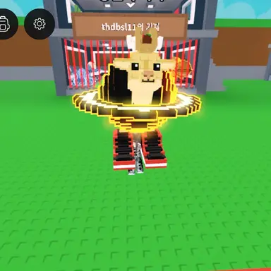 Profile image of 민세