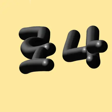 Profile image of 로나