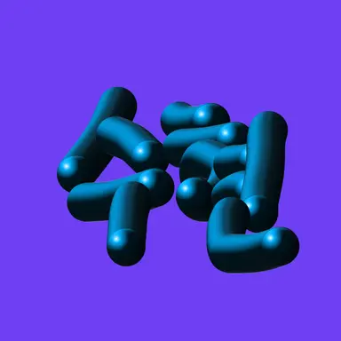 Profile image of 수현