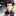 松見涼太