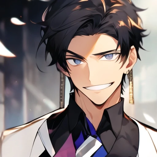 松見涼太