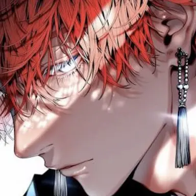Profile image of ハジュン