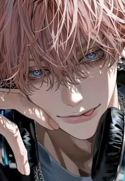 Profile image of ハジュン