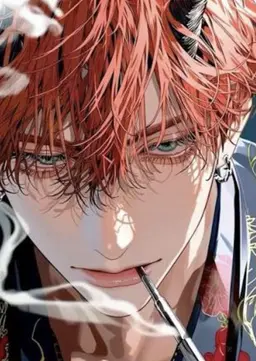 Profile image of ハジュン