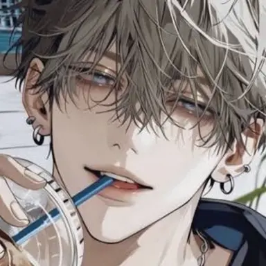 Profile image of ルーク