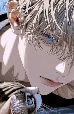 Profile image of ルーク