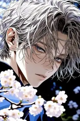 Profile image of ルーク