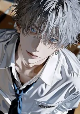 Profile image of ミネ