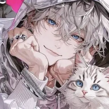 Profile image of ミネ