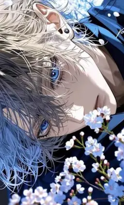 Profile image of ミネ