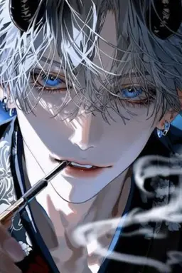 Profile image of ミト