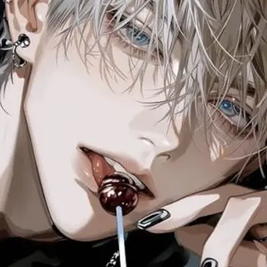 Profile image of ミト