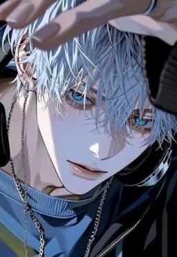 Profile image of ミト
