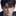 한도준