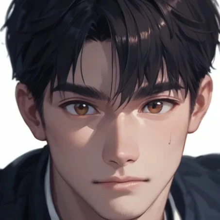 한도준