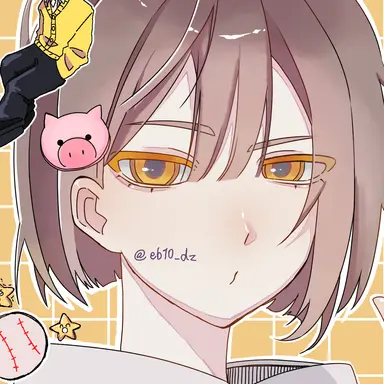 Profile image of Shaoron