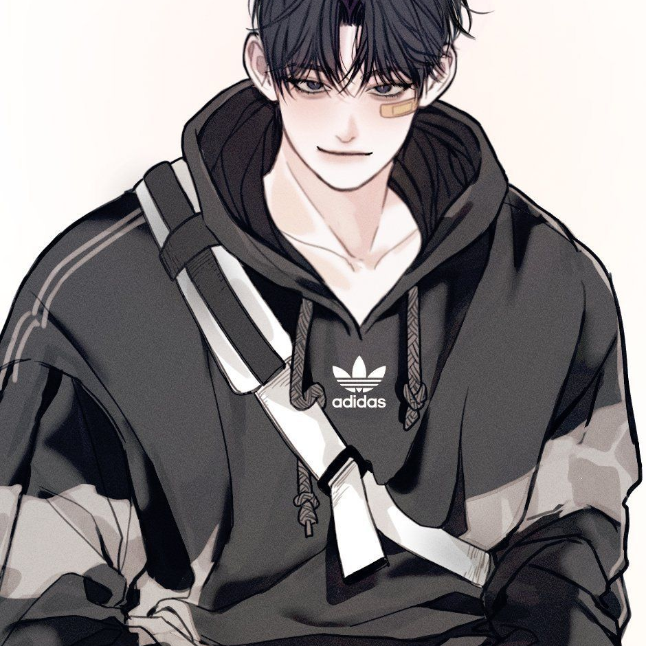 김하준 대표 이미지