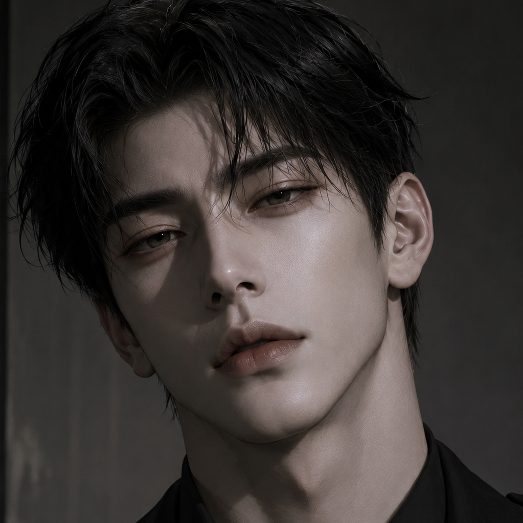 도박 게임에 초대되었다. 대표 이미지