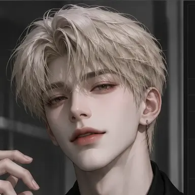 Profile image of 백도윤