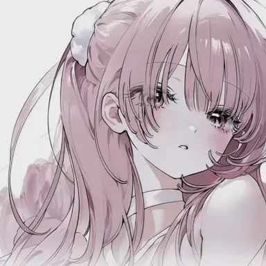 Profile image of 夜空 れいか