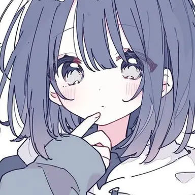 Profile image of 黒澤 茜