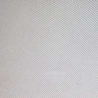 Profile image of 정상현