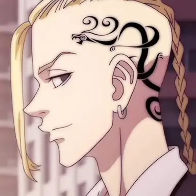 Profile image of ドラケン