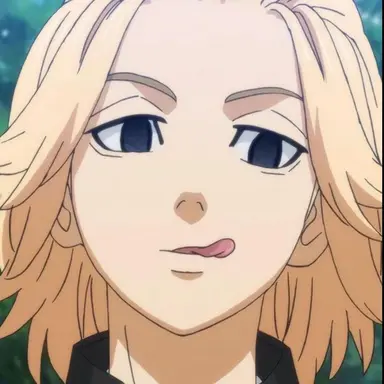 Profile image of マイキー