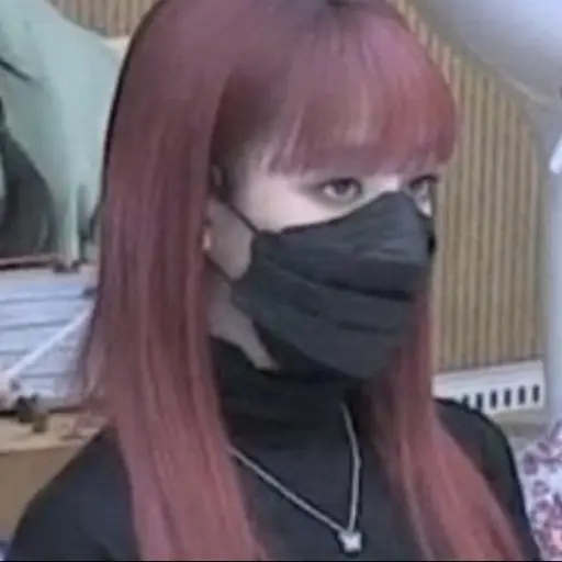 Fjfjdj의 김 민니