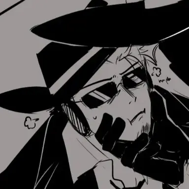 Profile image of チャンス