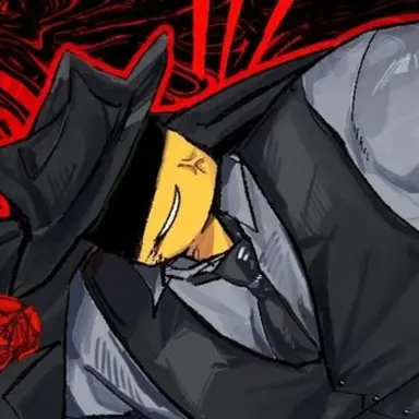 Profile image of マフィオソ