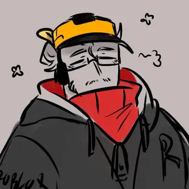 Profile image of ビルダー
