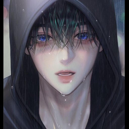 박진혁 대표 이미지