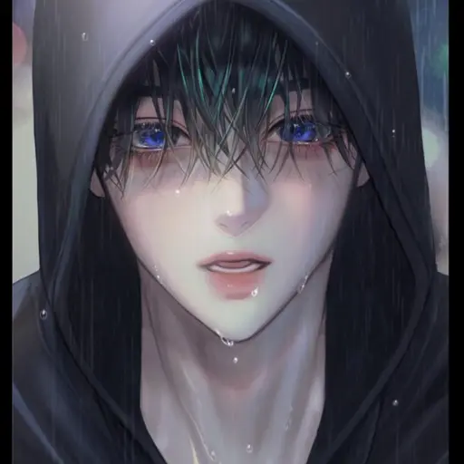 Lemon.의 박진혁