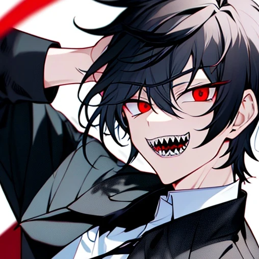 リテラス